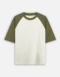 Front_1_c_70.jpg