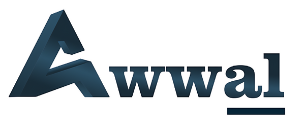 Awwal